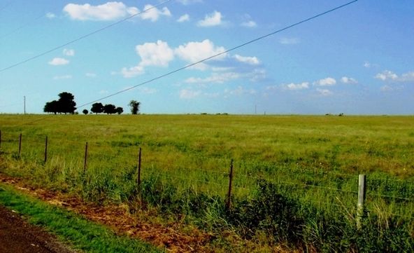 00 Hwy 34, Terrell, TX 75160